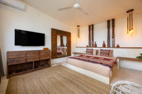 Villa Galanga By The Bali Agent